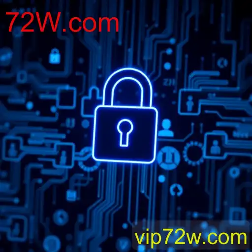 política Privacidade