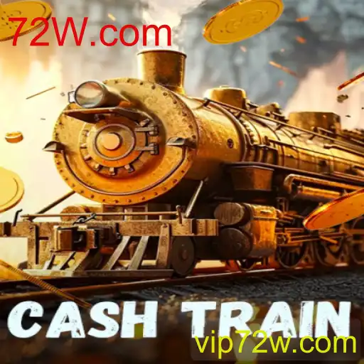 CashTrain: O Jogo de Estratégia Financeira que Está Transformando Vidas