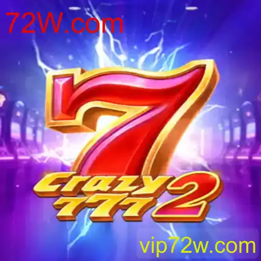 Crazy7772: Descubra o Fascínio do Novo Jogo de Aventura