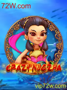 Descubra a Magia do CrazyNuoZha: Jogo e Regras