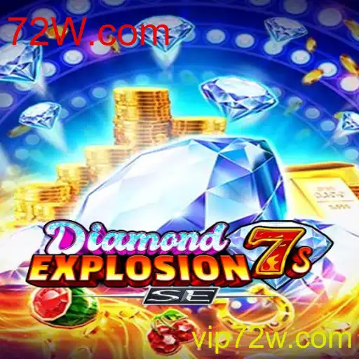 Descubra a Emoção de DiamondExplosion7sSE: O Jogo Online do Momento