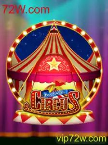 Descubra a Magia de EcstaticCircus: Um Jogo de Aventura e Estratégia