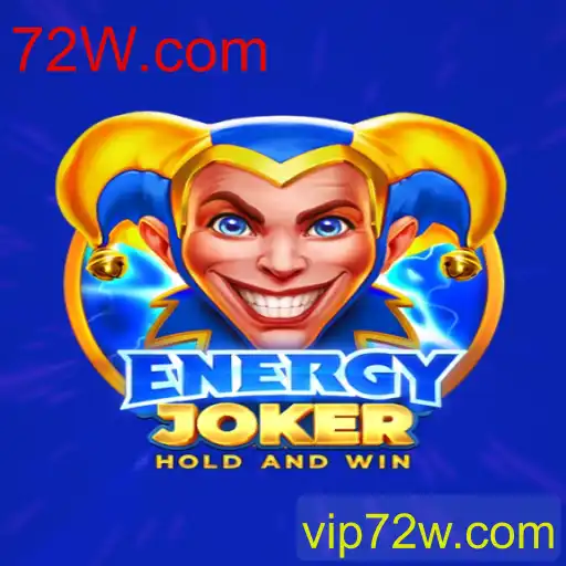 Descubra o Mundo Empolgante de EnergyJoker: O Jogo Que Está Conquistando os Jogadores
