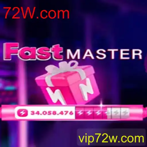 Descubra o Fascinante Mundo de FastMaster: Uma Experiência de Jogo Inovadora