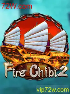 Descubra o Fascinante Mundo de FireChibi2: Aventura, Estratégia e Diversão