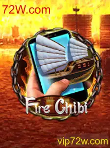 Descubra o Mundo Excitante de FireChibiM