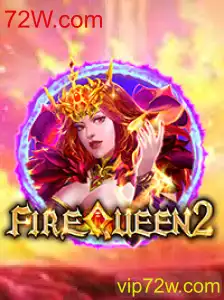 FireQueen2: A Reinvenção de um Clássico no Mundo dos Jogos Online