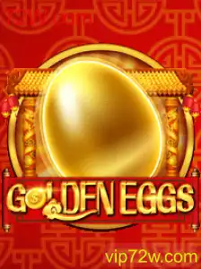 GoldenEggs: Um Guia Completo para o Jogo