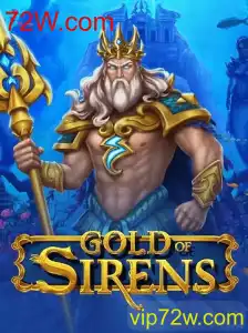 Explorando GoldofSirens: Aventuras e Estratégias no Novo Jogo Online
