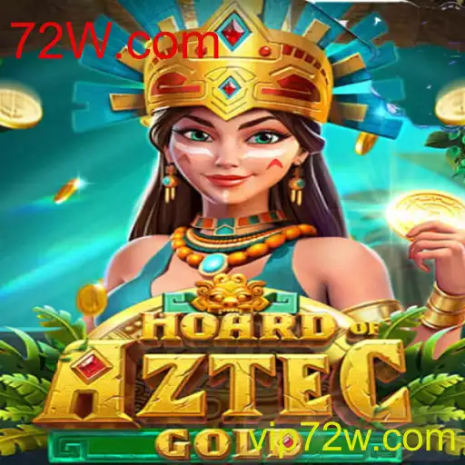 Decifrando os Segredos de HoardofAztecgold: A Aventura Mística