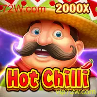 Explorando o Fenômeno do Jogo HotChilli: Regras e Trajetória Atual