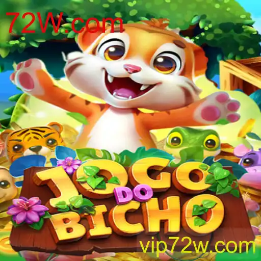 Descubra o Fascinante Mundo de JOGODOBICHO e 72W.com