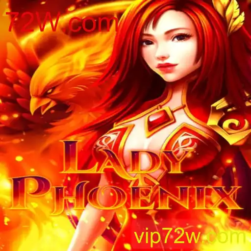 Descobrindo o Universo de LadyPhoenix: Uma Jornada Épica no Mundo dos Jogos Digitais