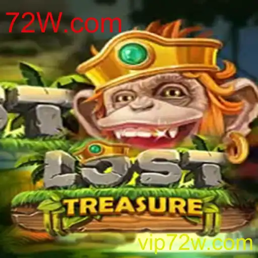 Explorando a Aventura e Estratégia de LostTreasure