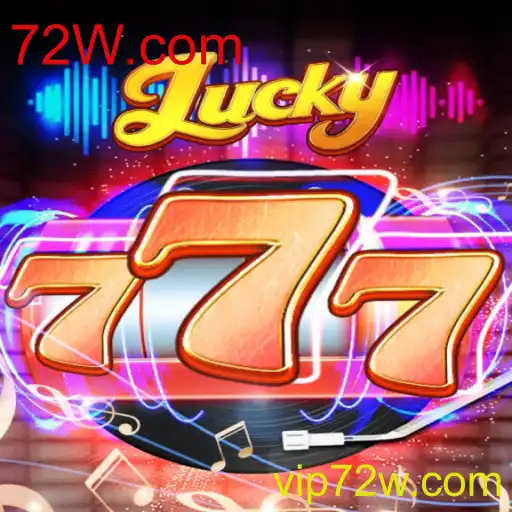Explorando o Fascinante Jogo Lucky777 em 72W.com