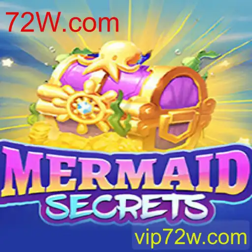 Explorando o Mundo Encantado de MermaidSecrets
