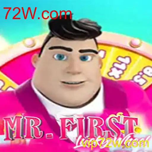 Explorando o Divertido Mundo de MrFirstLuckyWheel: Um Jogo Inovador de Entretenimento