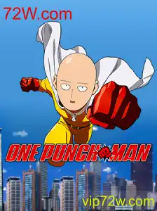Descubra o Empolgante Mundo de OnePunchMan: Um Jogo Inovador