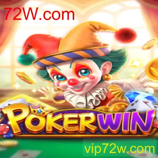 POKERWIN: Descubra o Jogo de Cartas Mais Empolgante
