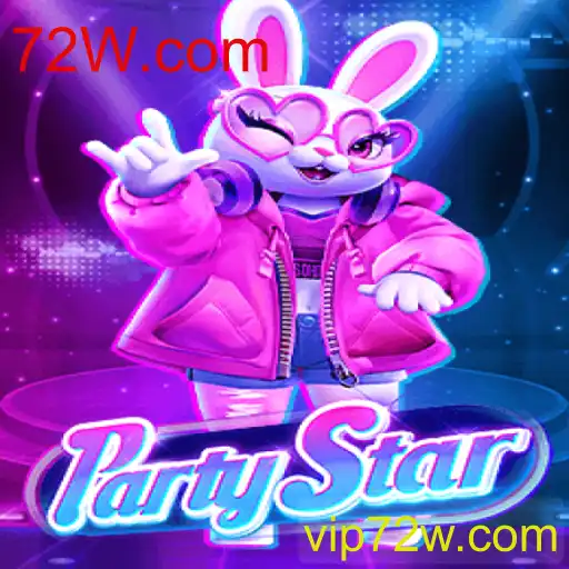 Desvendando PartyStar: O Jogo Que Conquista Multidões