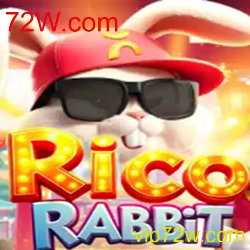 Descubra o Mundo Empolgante de RicoRabbit: Um Guia Completo