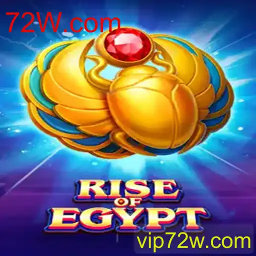 Rise of Egypt: Explorando o Fascínio do Antigo Egito nos Jogos Modernos
