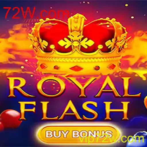 Descubra o Jogo RoyalFlashBuyBonus e as Novidades do Mundo dos Games