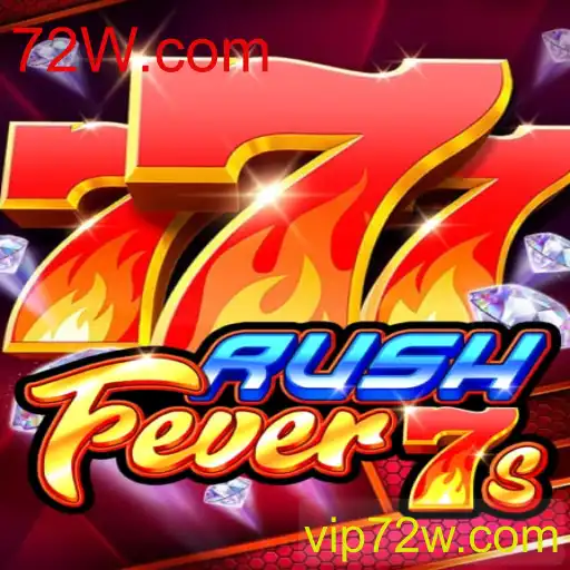Descubra o Empolgante Mundo de RushFever7s