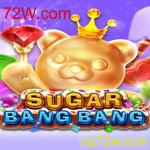 Descubra o Empolgante Mundo de SUGARBANGBANG