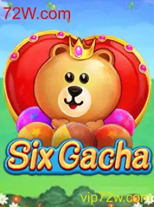 Descubra o Mundo do SixGacha: Regras e Novidades