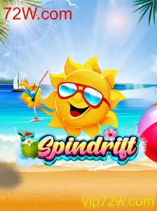 Spindrift: Descubra a Aventura e Estratégia deste Jogo de Tabuleiro