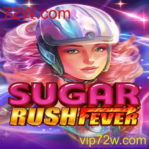 Explorando o Mundo Divertido de SugarRushFever: Um Jogo Viciante e Empolgante