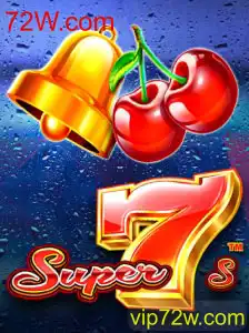 Conheça o Jogo Super7s: Regras e Novidades de 2023