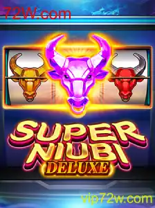 Explorando o Mundo do Jogo SuperNiubiDeluxe: Introdução e Regras