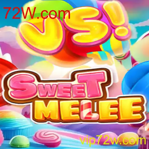 Descubra SweetMelee: O Jogo de Combate Estratégico que Está Conquistando o Mundo