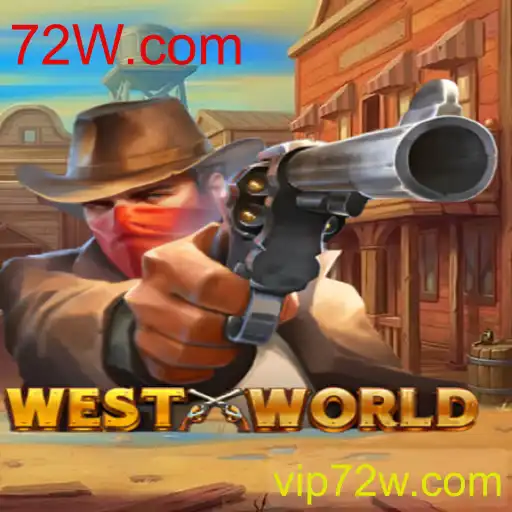 Explorando o Universo de WestWorld: Um Mergulho no Jogo e Suas Regras