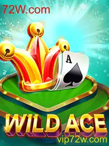 Explorando o Universo de WildAce