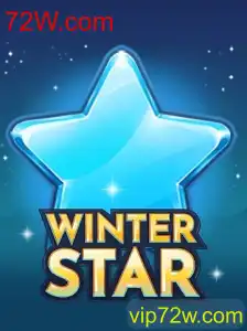 Descubra WinterStar: O Jogo que está Conquistando o Mundo