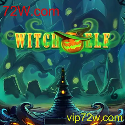 Explorando o Mundo Mágico de WitchElf: Guia Completo e Atualizado