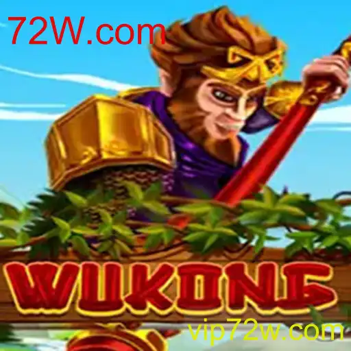 A Fascinante Jornada de Wukong no Universo dos Jogos